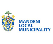 Mandeni municipality view