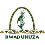 KwaDukuza municipality view