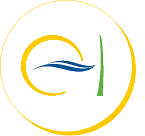 Enterprise iLembe Logo Icon