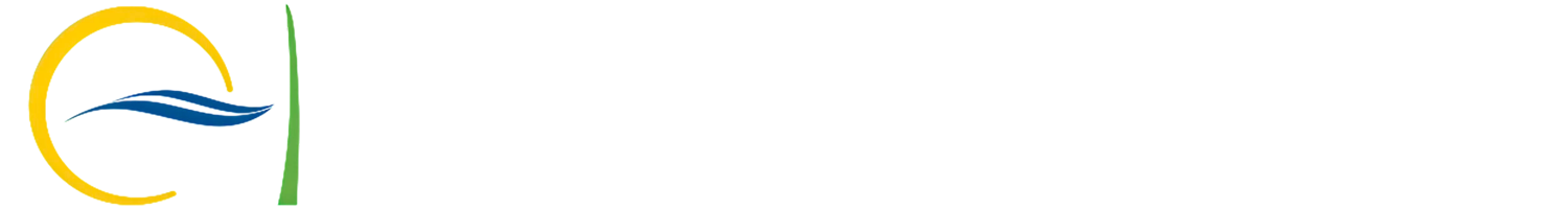 Enterprise iLembe logo