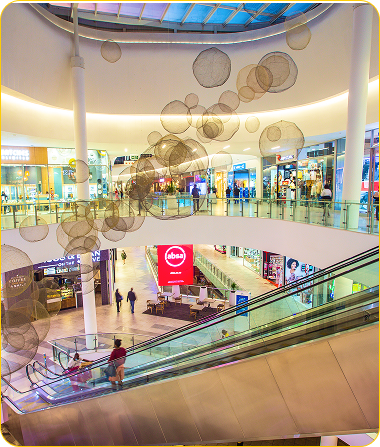 Manufacturing and services opportunities in iLembe